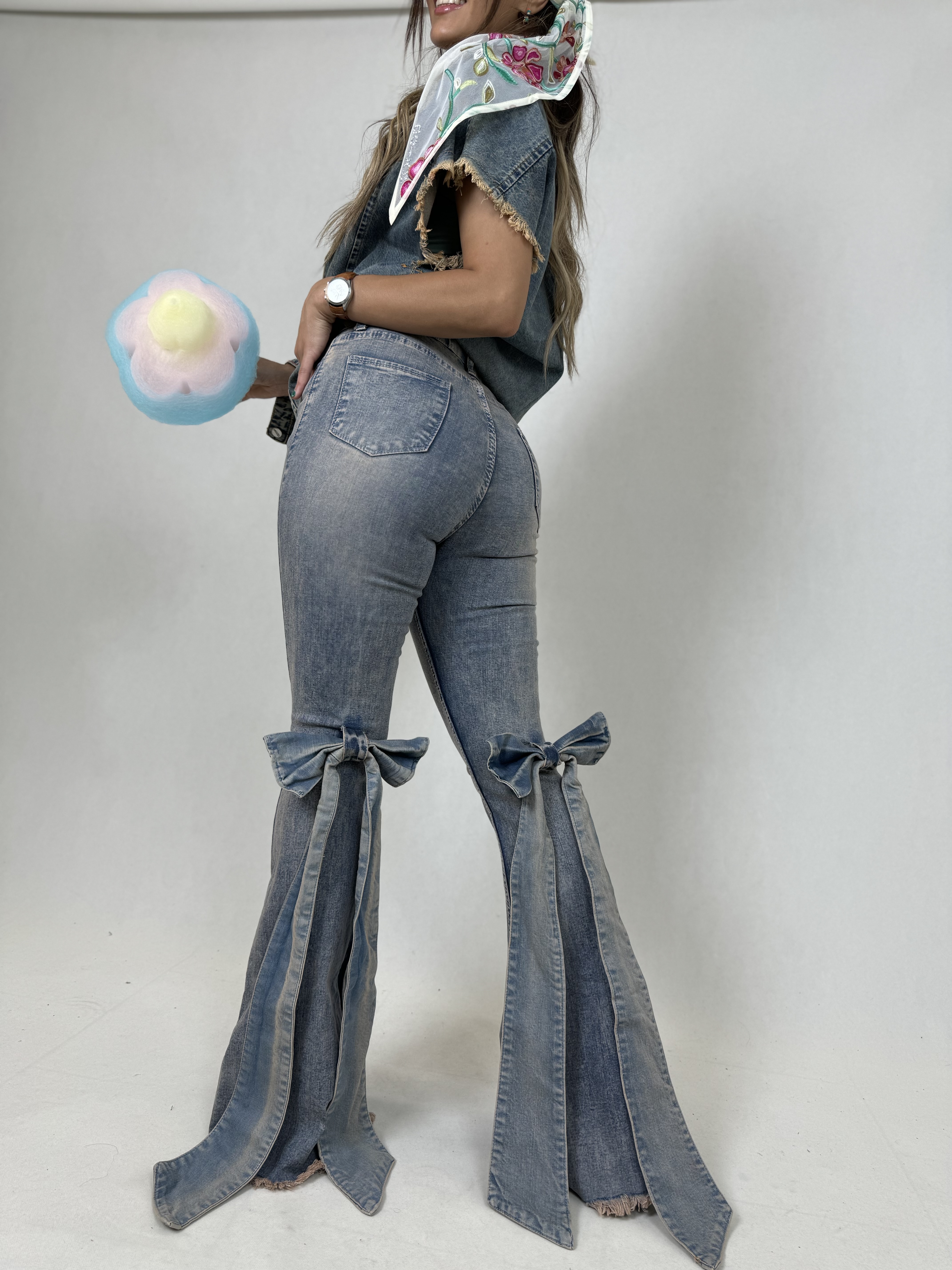 بوتکات پاپیون لیکیا