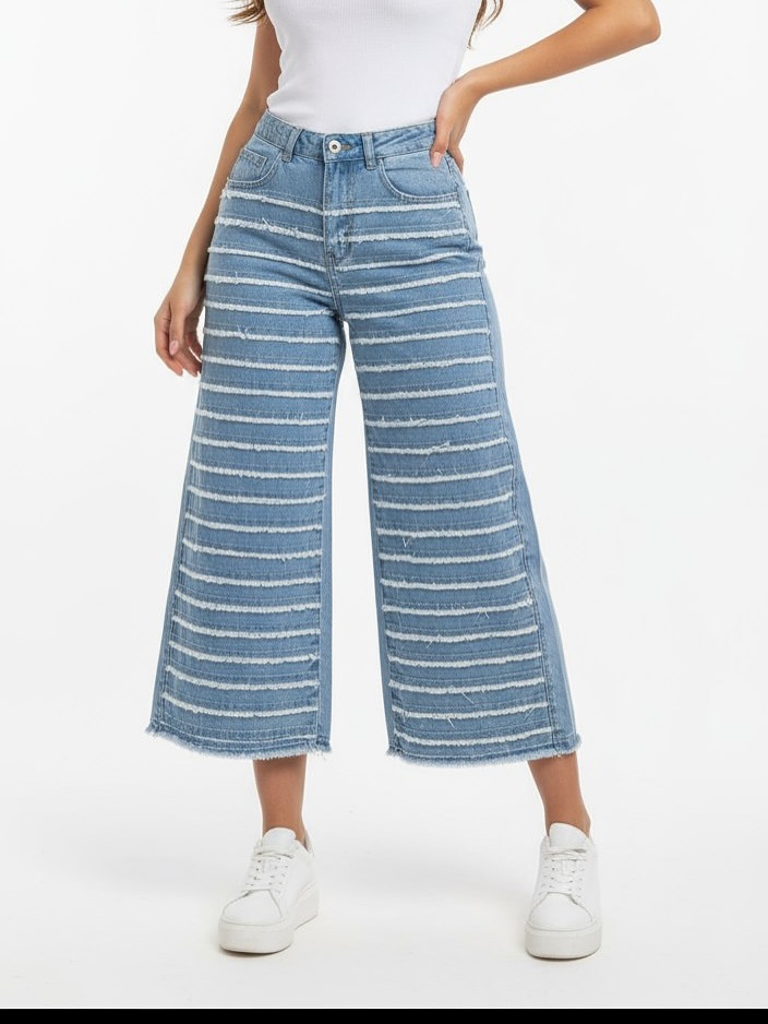 بگ‌قد ۸۵ «ریش»